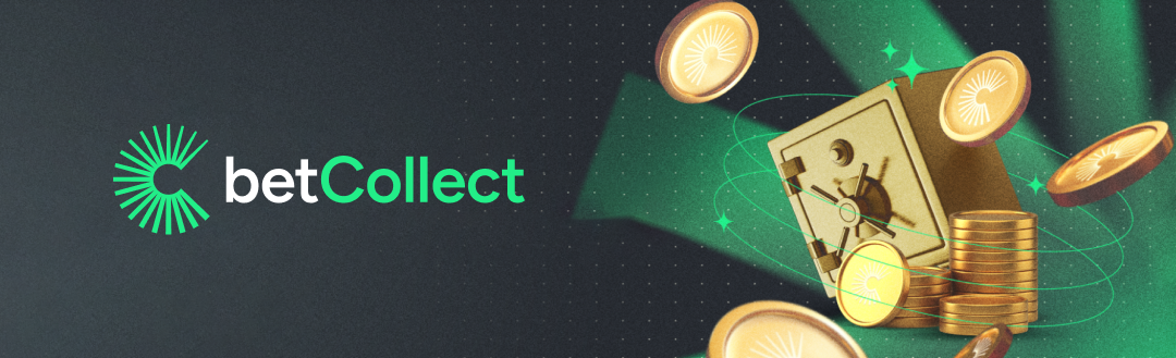 betcollect